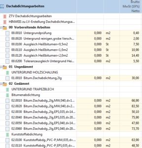 ausschreibungstexte download kostenlos.